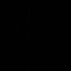 Meet your Posher, Ethan